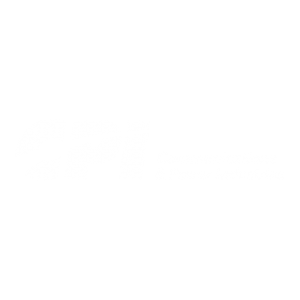 CPI-logo-e1657648767615