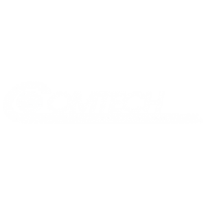 Comtech-Logo-White_sml-e1657647391775