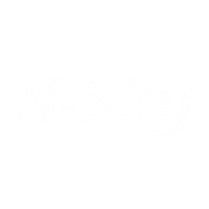 HiSky-logo-e1657648746948