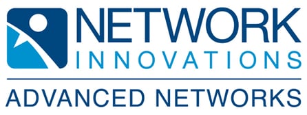 Advanced-Networks-Logo---Color-01