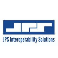 product-logo-JPS_interoperability_solutions