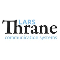 product-logo-Lars_Thrane