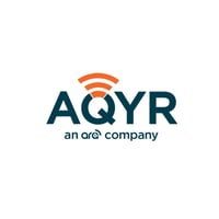 product-logo-aqyr