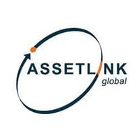 product-logo-assetlink_global