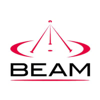 product-logo-beam