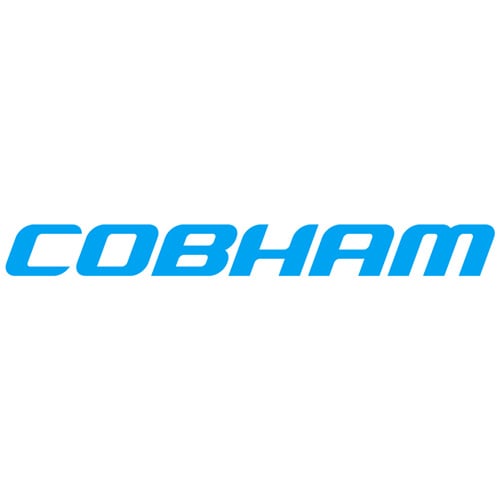product-logo-cobham