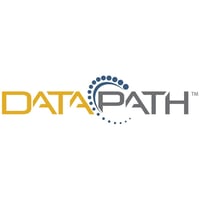 product-logo-datapath