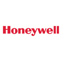 product-logo-honeywell