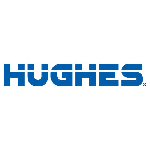 product-logo-hughes