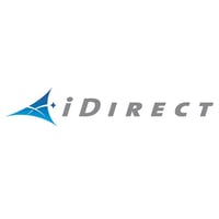 product-logo-iDirect