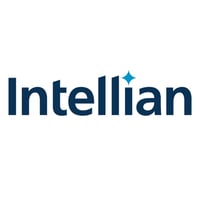 product-logo-intellian