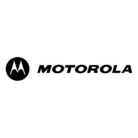 product-logo-motorola