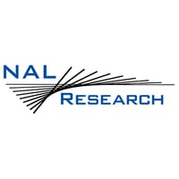 product-logo-nal_research