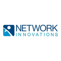 product-logo-network_innovations