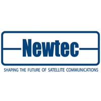 product-logo-newtec