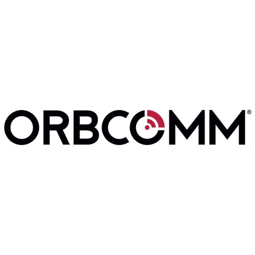 product-logo-orbcomm