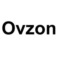 product-logo-ovzon