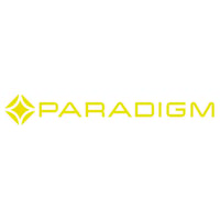 product-logo-paradigm
