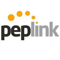 product-logo-peplink
