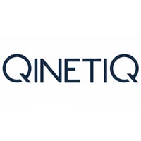 product-logo-qinetiq
