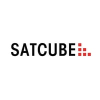 product-logo-satcube