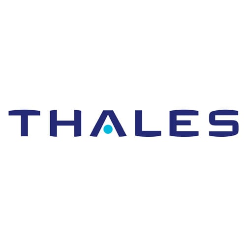 product-logo-thales