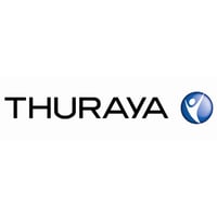 product-logo-thuraya
