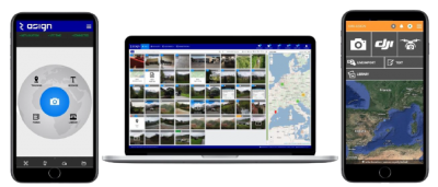 AnsuR-ASIGN-Product-e1620246977540-400x171 AnsuR-ASIGN-Product-e1620246977540-400x171