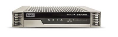 mdm3310-ip-satellite-modem-400x126