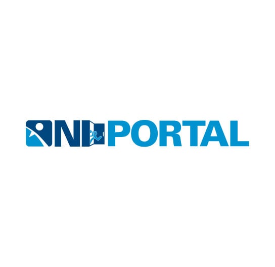 Ni-Portal_Text_Graphic