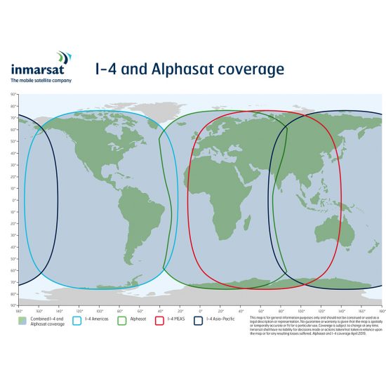 coverage_inmarsat_1-4_alphasat-550x550