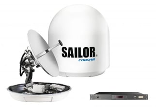 card_sailor-600