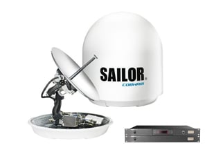 card_sailor-60gx