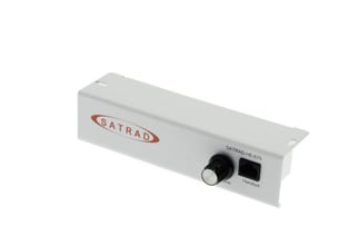 card_satrad-g2-extender