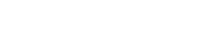 Network Innovations footer logo