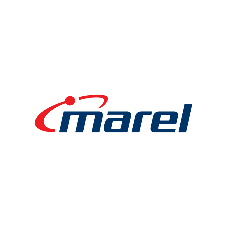 Marel-logo-SQ-01-768x768