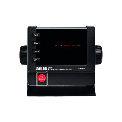 FBB-3771-Alarm-Panel-400x400