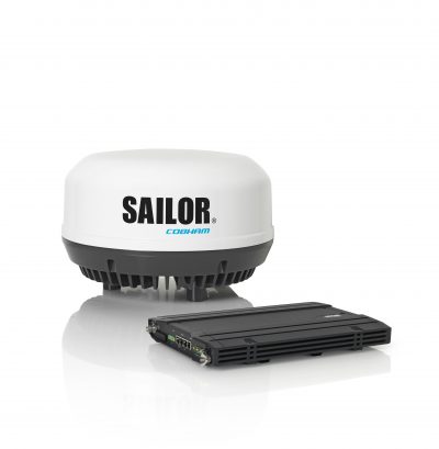 SAILOR-4300-Certus-Terminal-and-Antenna-400x409
