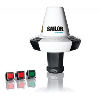SAILOR-6120-Mini-C-400x386 SAILOR-6120-Mini-C-400x386