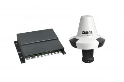 SAILOR-6120-Mini-C-LRT-400x264