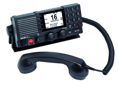 SAILOR-6222-VHF-Class-D-400x285