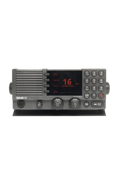 SAILOR-6248-VHF-398x600