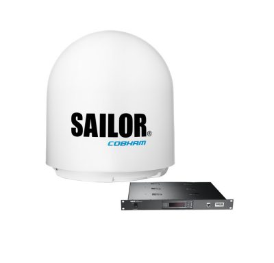 SAILOR-800-400x384