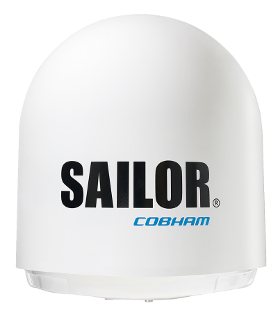 SAILOR-900-400x470