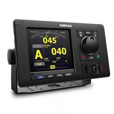 Simrad-AP70-Mk2-Autopilot-Controller-400x400