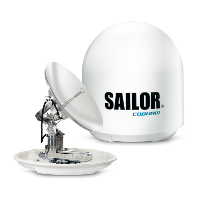 sailor-1000-xtr-ku_antenna-and-radome_w-shadow_transparent_small-400x400