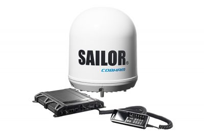 sailor_250_fleetbroadband-400x267