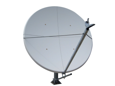 2-4-meter-VSAT-Antenna-01-400x300