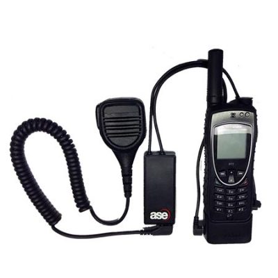 ASE-9575-PTT-Palm-Speaker-MIC-Accessory-400x400