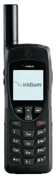 IMG_PRD_Iridium-9555_0_On-193x600